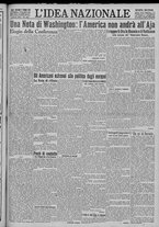 giornale/TO00185815/1922/n.116, 4 ed/001